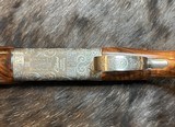NEW BROWNING CITORI 825 LAREDO SPORTING HIGH GRADE LIMITED EDITION 12GA 32 NEW BROWNING CITORI 825 LAREDO SPORTING HIGH GRADE LIMITED EDITION 12GA 32