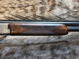 NEW BROWNING CITORI 825 LAREDO SPORTING HIGH GRADE LIMITED EDITION 12GA 32 NEW BROWNING CITORI 825 LAREDO SPORTING HIGH GRADE LIMITED EDITION 12GA 32