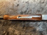 NEW BROWNING CITORI 825 LAREDO SPORTING HIGH GRADE LIMITED EDITION 12GA 32 NEW BROWNING CITORI 825 LAREDO SPORTING HIGH GRADE LIMITED EDITION 12GA 32