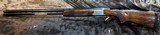 NEW BROWNING CITORI 825 LAREDO SPORTING HIGH GRADE LIMITED EDITION 12GA 32 NEW BROWNING CITORI 825 LAREDO SPORTING HIGH GRADE LIMITED EDITION 12GA 32