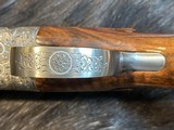 NEW BROWNING CITORI 825 LAREDO SPORTING HIGH GRADE LIMITED EDITION 12GA 32 NEW BROWNING CITORI 825 LAREDO SPORTING HIGH GRADE LIMITED EDITION 12GA 32