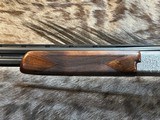 NEW BROWNING CITORI 825 LAREDO SPORTING HIGH GRADE LIMITED EDITION 12GA 32 NEW BROWNING CITORI 825 LAREDO SPORTING HIGH GRADE LIMITED EDITION 12GA 32