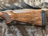 NEW BROWNING CITORI 825 LAREDO SPORTING HIGH GRADE LIMITED EDITION 12GA 32 NEW BROWNING CITORI 825 LAREDO SPORTING HIGH GRADE LIMITED EDITION 12GA 32