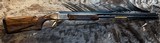 NEW BROWNING CITORI 825 LAREDO SPORTING HIGH GRADE LIMITED EDITION 12GA 32 NEW BROWNING CITORI 825 LAREDO SPORTING HIGH GRADE LIMITED EDITION 12GA 32