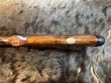 NEW BROWNING CITORI 825 LAREDO SPORTING HIGH GRADE LIMITED EDITION 12GA 32 NEW BROWNING CITORI 825 LAREDO SPORTING HIGH GRADE LIMITED EDITION 12GA 32