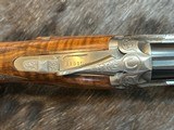 NEW BROWNING CITORI 825 LAREDO SPORTING HIGH GRADE LIMITED EDITION 12GA 32 NEW BROWNING CITORI 825 LAREDO SPORTING HIGH GRADE LIMITED EDITION 12GA 32