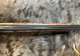 NEW BROWNING CITORI 825 LAREDO SPORTING HIGH GRADE LIMITED EDITION 12GA 32 NEW BROWNING CITORI 825 LAREDO SPORTING HIGH GRADE LIMITED EDITION 12GA 32
