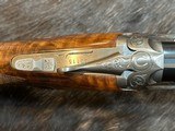 NEW BROWNING CITORI 825 LAREDO SPORTING HIGH GRADE LIMITED EDITION 12GA 32 NEW BROWNING CITORI 825 LAREDO SPORTING HIGH GRADE LIMITED EDITION 12GA 32