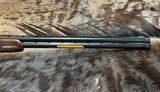 NEW BROWNING CITORI 825 LAREDO SPORTING HIGH GRADE LIMITED EDITION 12GA 32 NEW BROWNING CITORI 825 LAREDO SPORTING HIGH GRADE LIMITED EDITION 12GA 32