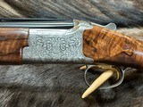 NEW BROWNING CITORI 825 LAREDO SPORTING HIGH GRADE LIMITED EDITION 12GA 32 NEW BROWNING CITORI 825 LAREDO SPORTING HIGH GRADE LIMITED EDITION 12GA 32
