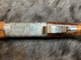 NEW BROWNING CITORI 825 LAREDO SPORTING HIGH GRADE LIMITED EDITION 12GA 32 NEW BROWNING CITORI 825 LAREDO SPORTING HIGH GRADE LIMITED EDITION 12GA 32