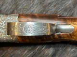 NEW BROWNING CITORI 825 LAREDO SPORTING HIGH GRADE LIMITED EDITION 12GA 32 NEW BROWNING CITORI 825 LAREDO SPORTING HIGH GRADE LIMITED EDITION 12GA 32
