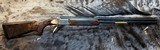 NEW BROWNING CITORI 825 LAREDO SPORTING HIGH GRADE LIMITED EDITION 12GA 32 NEW BROWNING CITORI 825 LAREDO SPORTING HIGH GRADE LIMITED EDITION 12GA 32