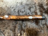 NEW BROWNING CITORI 825 LAREDO SPORTING HIGH GRADE LIMITED EDITION 12GA 32 NEW BROWNING CITORI 825 LAREDO SPORTING HIGH GRADE LIMITED EDITION 12GA 32