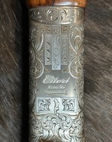NEW BROWNING CITORI 825 LAREDO SPORTING HIGH GRADE LIMITED EDITION 12GA 32 NEW BROWNING CITORI 825 LAREDO SPORTING HIGH GRADE LIMITED EDITION 12GA 32