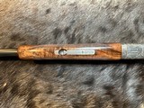 NEW BROWNING CITORI 825 LAREDO SPORTING HIGH GRADE LIMITED EDITION 12GA 32 NEW BROWNING CITORI 825 LAREDO SPORTING HIGH GRADE LIMITED EDITION 12GA 32