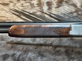 NEW BROWNING CITORI 825 LAREDO SPORTING HIGH GRADE LIMITED EDITION 12GA 32 NEW BROWNING CITORI 825 LAREDO SPORTING HIGH GRADE LIMITED EDITION 12GA 32