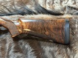 NEW BROWNING CITORI 825 LAREDO SPORTING HIGH GRADE LIMITED EDITION 12GA 32 NEW BROWNING CITORI 825 LAREDO SPORTING HIGH GRADE LIMITED EDITION 12GA 32