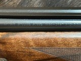 NEW BROWNING CITORI 825 LAREDO SPORTING HIGH GRADE LIMITED EDITION 12GA 32 NEW BROWNING CITORI 825 LAREDO SPORTING HIGH GRADE LIMITED EDITION 12GA 32