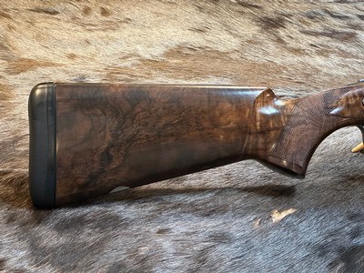 NEW BROWNING CITORI 825 LAREDO SPORTING HIGH GRADE LIMITED EDITION 12GA 32