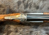 NEW BROWNING CITORI 825 LAREDO SPORTING HIGH GRADE LIMITED EDITION 12GA 32 NEW BROWNING CITORI 825 LAREDO SPORTING HIGH GRADE LIMITED EDITION 12GA 32