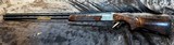 NEW BROWNING CITORI 825 LAREDO SPORTING HIGH GRADE LIMITED EDITION 12GA 32 NEW BROWNING CITORI 825 LAREDO SPORTING HIGH GRADE LIMITED EDITION 12GA 32