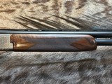 NEW BROWNING CITORI 825 LAREDO SPORTING HIGH GRADE LIMITED EDITION 12GA 32 NEW BROWNING CITORI 825 LAREDO SPORTING HIGH GRADE LIMITED EDITION 12GA 32