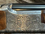 NEW BROWNING CITORI 825 LAREDO SPORTING HIGH GRADE LIMITED EDITION 12GA 32 NEW BROWNING CITORI 825 LAREDO SPORTING HIGH GRADE LIMITED EDITION 12GA 32