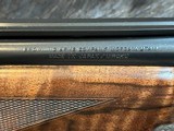 NEW BROWNING CITORI 825 LAREDO SPORTING HIGH GRADE LIMITED EDITION 12GA 32 NEW BROWNING CITORI 825 LAREDO SPORTING HIGH GRADE LIMITED EDITION 12GA 32