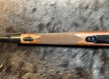 NEW WINCHESTER MODEL 70 SUPER GRADE 264 WIN MAG 26 NEW WINCHESTER MODEL 70 SUPER GRADE 264 WIN MAG 26