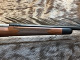 NEW WINCHESTER MODEL 70 SUPER GRADE 264 WIN MAG 26 NEW WINCHESTER MODEL 70 SUPER GRADE 264 WIN MAG 26