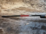 NEW WINCHESTER MODEL 70 SUPER GRADE 264 WIN MAG 26 NEW WINCHESTER MODEL 70 SUPER GRADE 264 WIN MAG 26