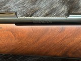 NEW WINCHESTER MODEL 70 SUPER GRADE 264 WIN MAG 26 NEW WINCHESTER MODEL 70 SUPER GRADE 264 WIN MAG 26