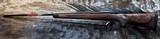 NEW WINCHESTER MODEL 70 SUPER GRADE 264 WIN MAG 26 NEW WINCHESTER MODEL 70 SUPER GRADE 264 WIN MAG 26