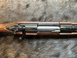 NEW WINCHESTER MODEL 70 SUPER GRADE 264 WIN MAG 26 NEW WINCHESTER MODEL 70 SUPER GRADE 264 WIN MAG 26