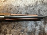 NEW WINCHESTER MODEL 70 SUPER GRADE 264 WIN MAG 26 NEW WINCHESTER MODEL 70 SUPER GRADE 264 WIN MAG 26