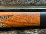 NEW WINCHESTER MODEL 70 SUPER GRADE 264 WIN MAG 26 NEW WINCHESTER MODEL 70 SUPER GRADE 264 WIN MAG 26