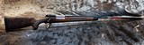 NEW WINCHESTER MODEL 70 SUPER GRADE 264 WIN MAG 26 NEW WINCHESTER MODEL 70 SUPER GRADE 264 WIN MAG 26