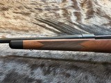 NEW WINCHESTER MODEL 70 SUPER GRADE 264 WIN MAG 26 NEW WINCHESTER MODEL 70 SUPER GRADE 264 WIN MAG 26