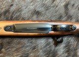 NEW WINCHESTER MODEL 70 SUPER GRADE 264 WIN MAG 26 NEW WINCHESTER MODEL 70 SUPER GRADE 264 WIN MAG 26