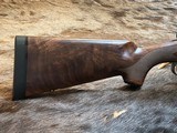 NEW WINCHESTER MODEL 70 SUPER GRADE 264 WIN MAG 26