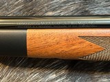 NEW WINCHESTER MODEL 70 SUPER GRADE 264 WIN MAG 26 NEW WINCHESTER MODEL 70 SUPER GRADE 264 WIN MAG 26