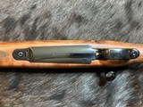 NEW WINCHESTER MODEL 70 SUPER GRADE 264 WIN MAG 26 NEW WINCHESTER MODEL 70 SUPER GRADE 264 WIN MAG 26