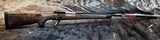 NEW WINCHESTER MODEL 70 SUPER GRADE 264 WIN MAG 26 NEW WINCHESTER MODEL 70 SUPER GRADE 264 WIN MAG 26