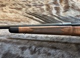 NEW WINCHESTER MODEL 70 SUPER GRADE 264 WIN MAG 26 NEW WINCHESTER MODEL 70 SUPER GRADE 264 WIN MAG 26
