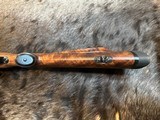 NEW WINCHESTER MODEL 70 SUPER GRADE 264 WIN MAG 26 NEW WINCHESTER MODEL 70 SUPER GRADE 264 WIN MAG 26
