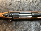 NEW WINCHESTER MODEL 70 SUPER GRADE 264 WIN MAG 26 NEW WINCHESTER MODEL 70 SUPER GRADE 264 WIN MAG 26
