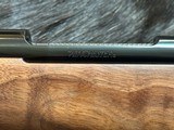NEW WINCHESTER MODEL 70 SUPER GRADE 264 WIN MAG 26 NEW WINCHESTER MODEL 70 SUPER GRADE 264 WIN MAG 26