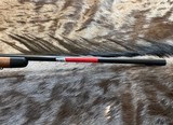 NEW WINCHESTER MODEL 70 SUPER GRADE 264 WIN MAG 26 NEW WINCHESTER MODEL 70 SUPER GRADE 264 WIN MAG 26