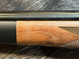 NEW WINCHESTER MODEL 70 SUPER GRADE 264 WIN MAG 26 NEW WINCHESTER MODEL 70 SUPER GRADE 264 WIN MAG 26